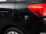  Gas cap open photo